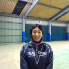 福岡・佐賀・久留米テニス有名コーチ