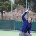 福岡・佐賀テニススクール